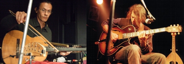 Ardhi_Engl_Geoff_Goodman