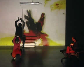 Imagine4
