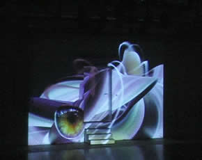 imagine1