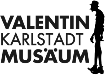 valentinmusum